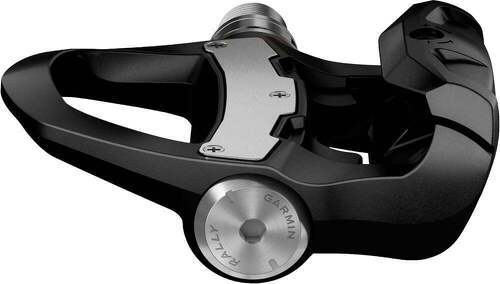 GARMIN-Rally Rk100 Pedal Power Meter-3