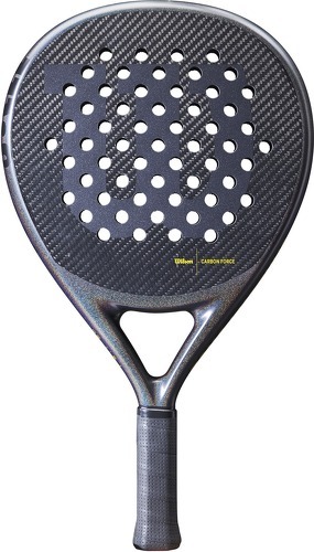 WILSON-Carbon Force Pro V2-0