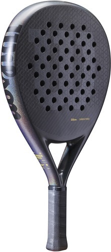 WILSON-Carbon Force Pro V2-1