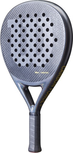 WILSON-Carbon Force Pro V2-2