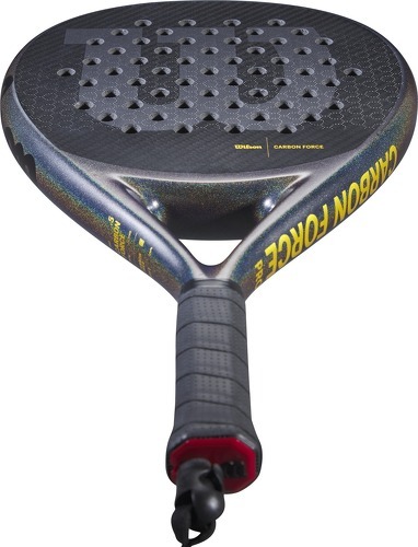 WILSON-Carbon Force Pro V2-3