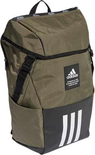 adidas Performance-Sac à dos 4ATHLTS Camper-2