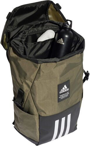 adidas Performance-Sac à dos 4ATHLTS Camper-3