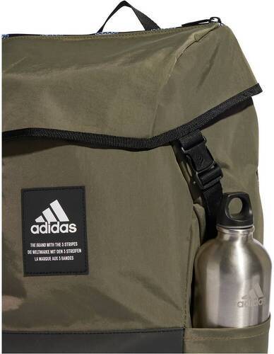 adidas Performance-Sac à dos 4ATHLTS Camper-4