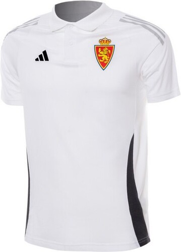 adidas-adidas Enfant Real Zaragoza Promenade 2024-2025-2