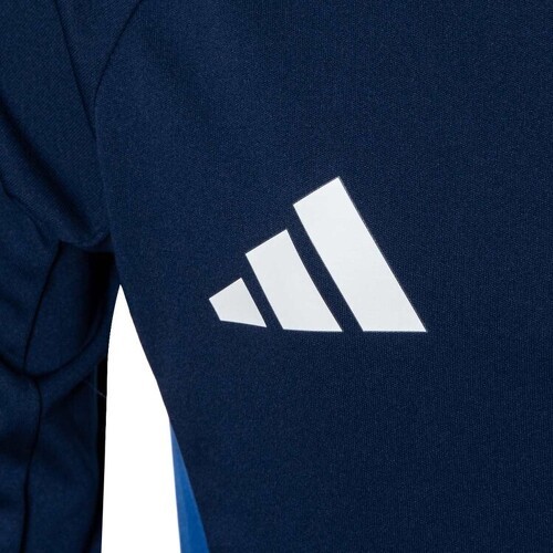 adidas-adidas Enfant Real Zaragoza Training 2024-2025-2