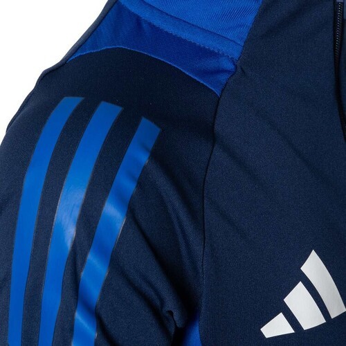 adidas-adidas Enfant Real Zaragoza Training 2024-2025-4