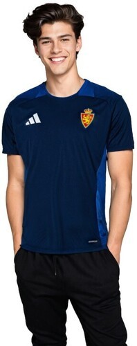 adidas-adidas Real Zaragoza Training 2024-2025-0