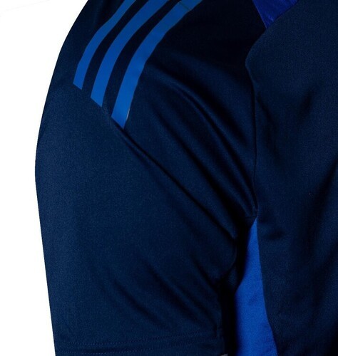 adidas-Adidas Real Zaragoza Training 2024/2025-3