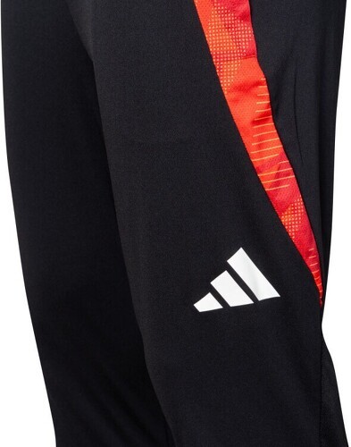 adidas-adidas Real Zaragoza Training 2024-2025 Gardien de But-4