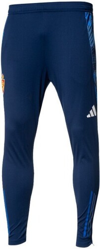 adidas-adidas Real Zaragoza Training 2024-2025 Joueurs-0