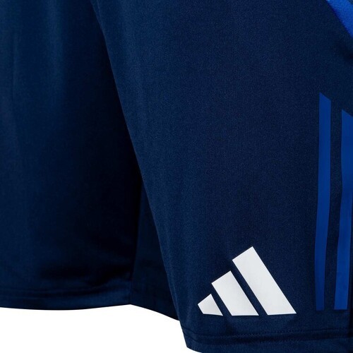 adidas-adidas Real Zaragoza Training 2024-2025 Joueurs-3