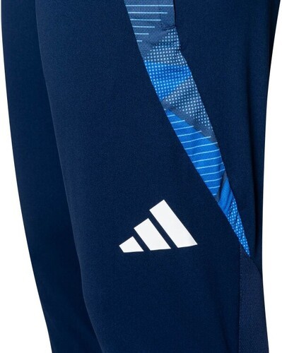 adidas-Adidas Real Zaragoza Training 2024/2025 Giocatori-3