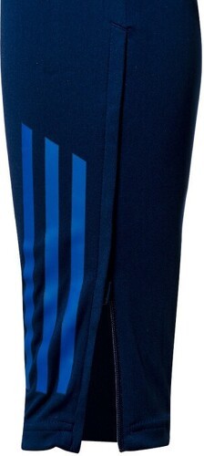 adidas-Adidas Real Zaragoza Training 2024/2025 Giocatori-4