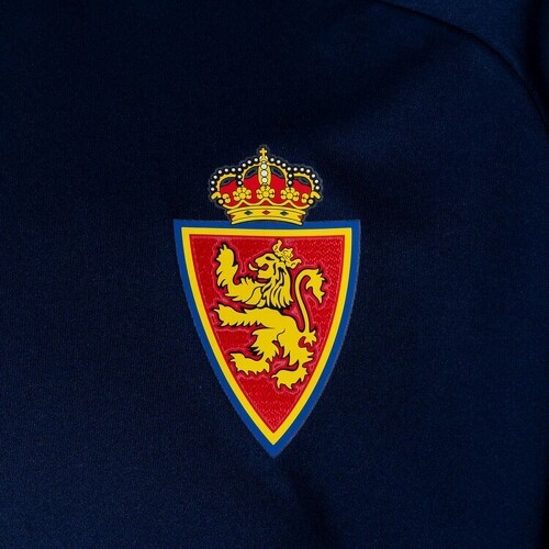 adidas-Adidas Real Zaragoza Training 2024/2025-2