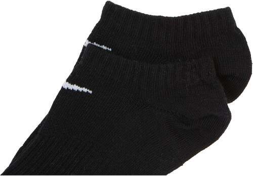 NIKE-Nike Everyday Lightweight (3 Paires) - Chaussettes-4