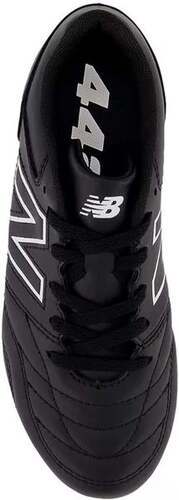 NEW BALANCE-New Balance 442 V2 Academy Fg - Chaussures de football-3