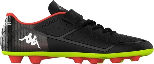 KAPPA-Crampons Kappa Kombat Player EV Fg Enfant-0