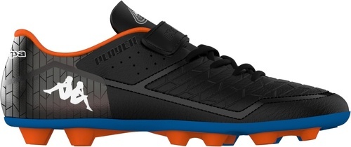 KAPPA-Crampons Kappa Kombat Player EV Fg Enfant-0