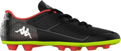 KAPPA-Crampons Kappa Kombat Player EV Fg Enfant-0