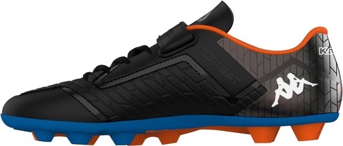 KAPPA-Crampons Kappa Kombat Player EV Fg Enfant-2