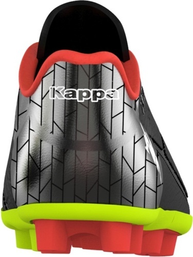 KAPPA-Crampons Kappa Kombat Player EV Fg Enfant-4