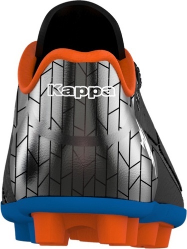 KAPPA-Crampons Kappa Kombat Player EV Fg Enfant-4