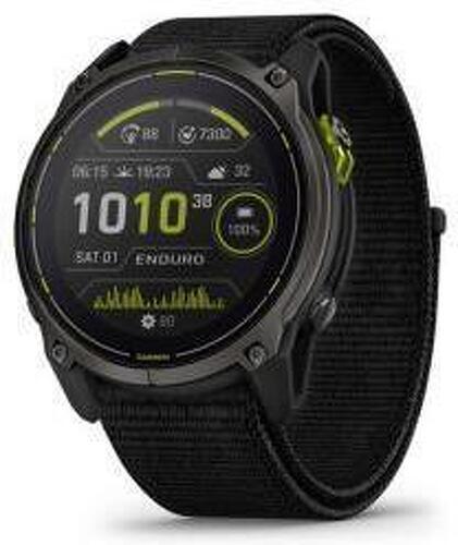 GARMIN-Enduro 3-image-1