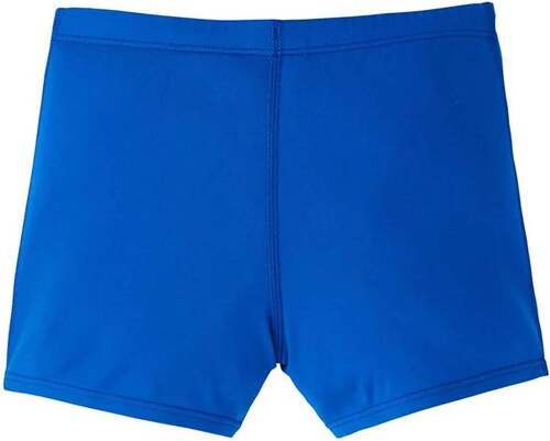 NIKE-Nike Swim Square Leg-1