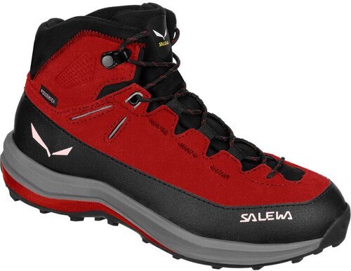 SALEWA-MTN TRAINER 2 MID PTX K-0