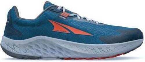 ALTRA-Outroad 3-image-1