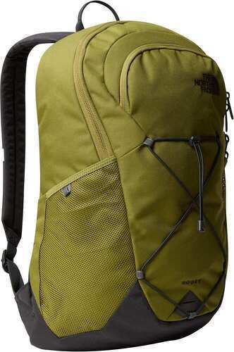 THE NORTH FACE-RODEY-image-1