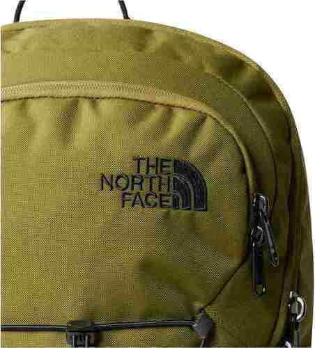 THE NORTH FACE-Rodey-2