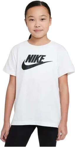 NIKE-G NSW TEE DPTL BASIC FUTURA-2