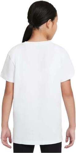 NIKE-G NSW TEE DPTL BASIC FUTURA-3