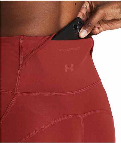 UNDER ARMOUR-Ua Launch Elite Ankle Tights-3