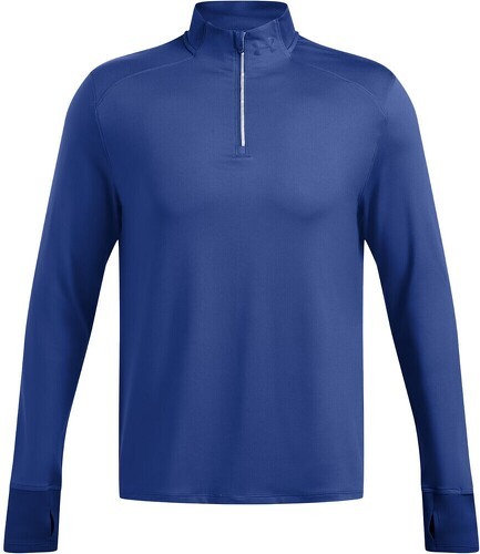 UNDER ARMOUR-UA LAUNCH PRO 1/4 ZIP-3