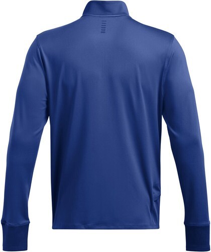 UNDER ARMOUR-UA LAUNCH PRO 1/4 ZIP-4