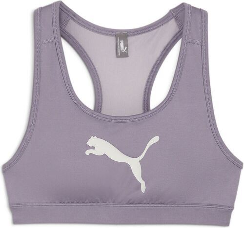 PUMA-4KEEPS BRA-image-1