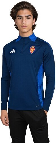 adidas-Adidas Real Zaragoza Training 2024/2025-0