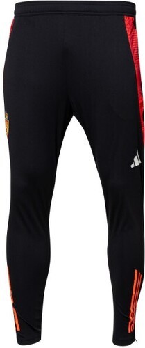 adidas-adidas Real Zaragoza Training 2024-2025 Gardien de But-0