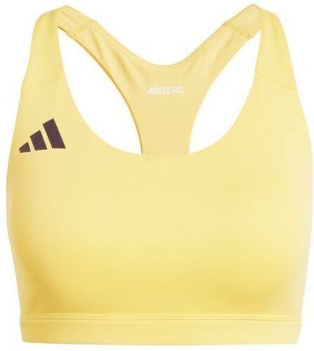 adidas-Adizero Medium Support Bra-1