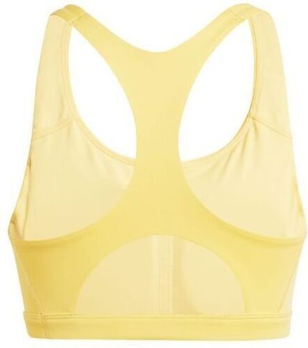 adidas-Adizero Medium Support Bra-2