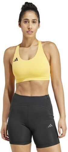 adidas-Adizero Medium-Support Bra-3