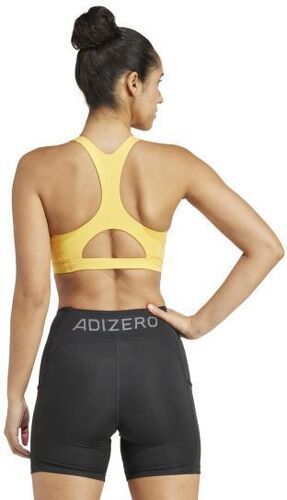 adidas-Adizero Medium-Support Bra-4