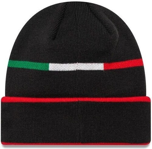 NEW ERA-Bonnet AC Milan New Era Taille Unique-0