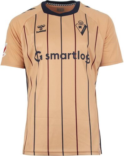 Eibar-Eibar 25 Awaymaglia-0