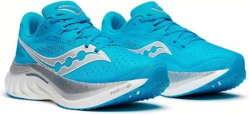 SAUCONY-Endorphin Speed 4-2