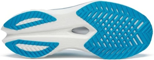 SAUCONY-Endorphin Speed 4-4