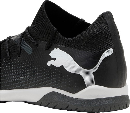 PUMA-Future 7 Match In Formula-4